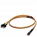 2901813 Подготовленный кабель FO FL MM PATCH 2,0 SC-SCRJ