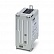 2320306 Энергоаккумулятор UPS-BAT/VRLA/24DC/ 3.4AH