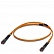 2901825 Подготовленный кабель FO FL MM PATCH 5,0 SCRJ-SCRJ